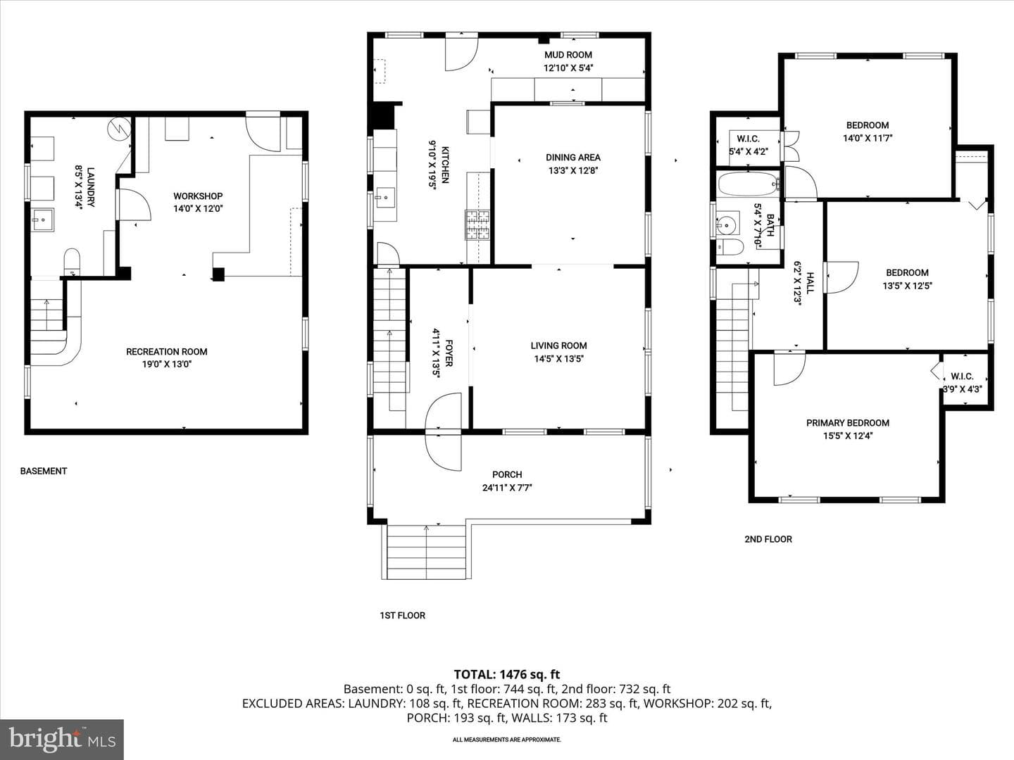23 Ridge Road photo 49