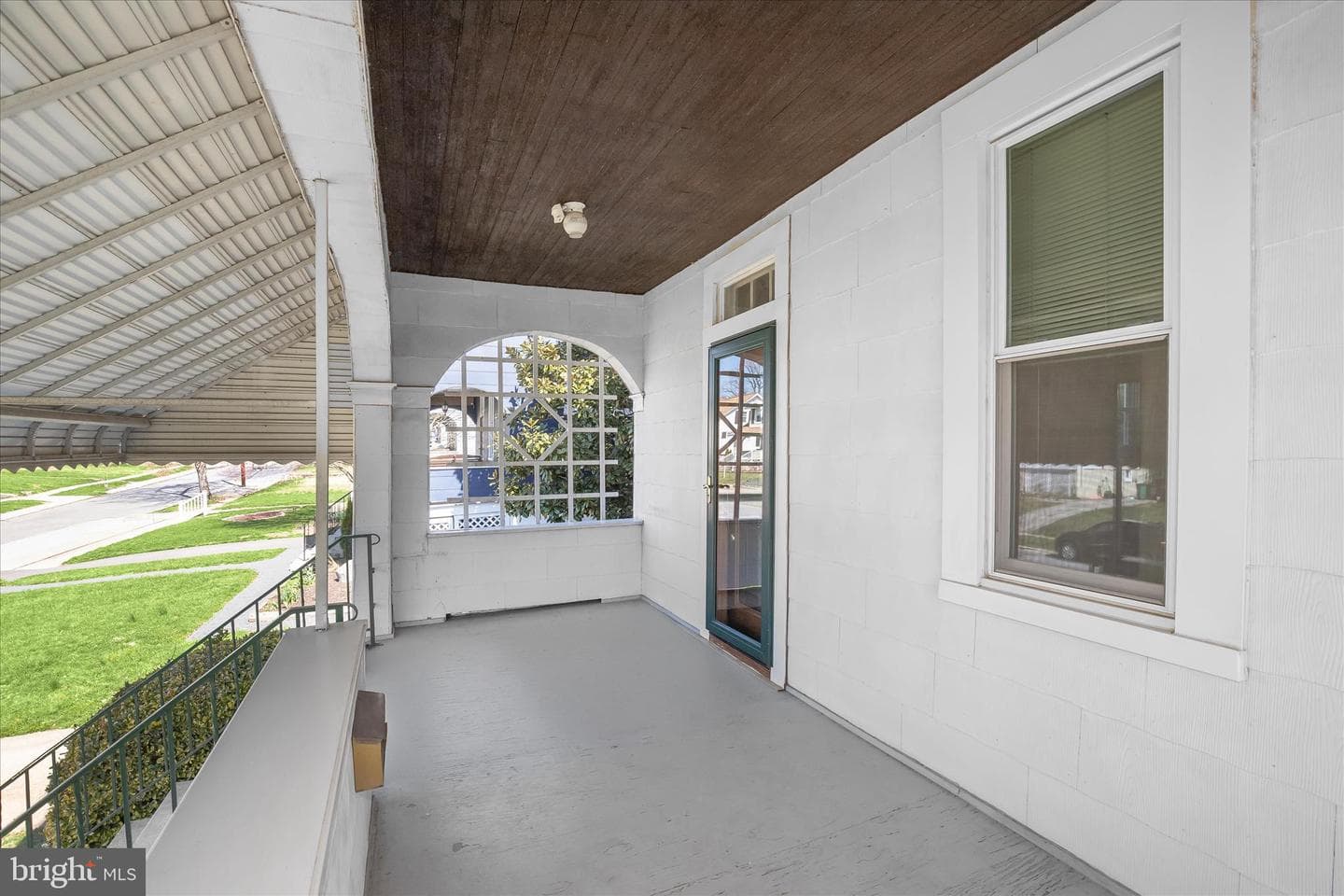 23 Ridge Road photo 5