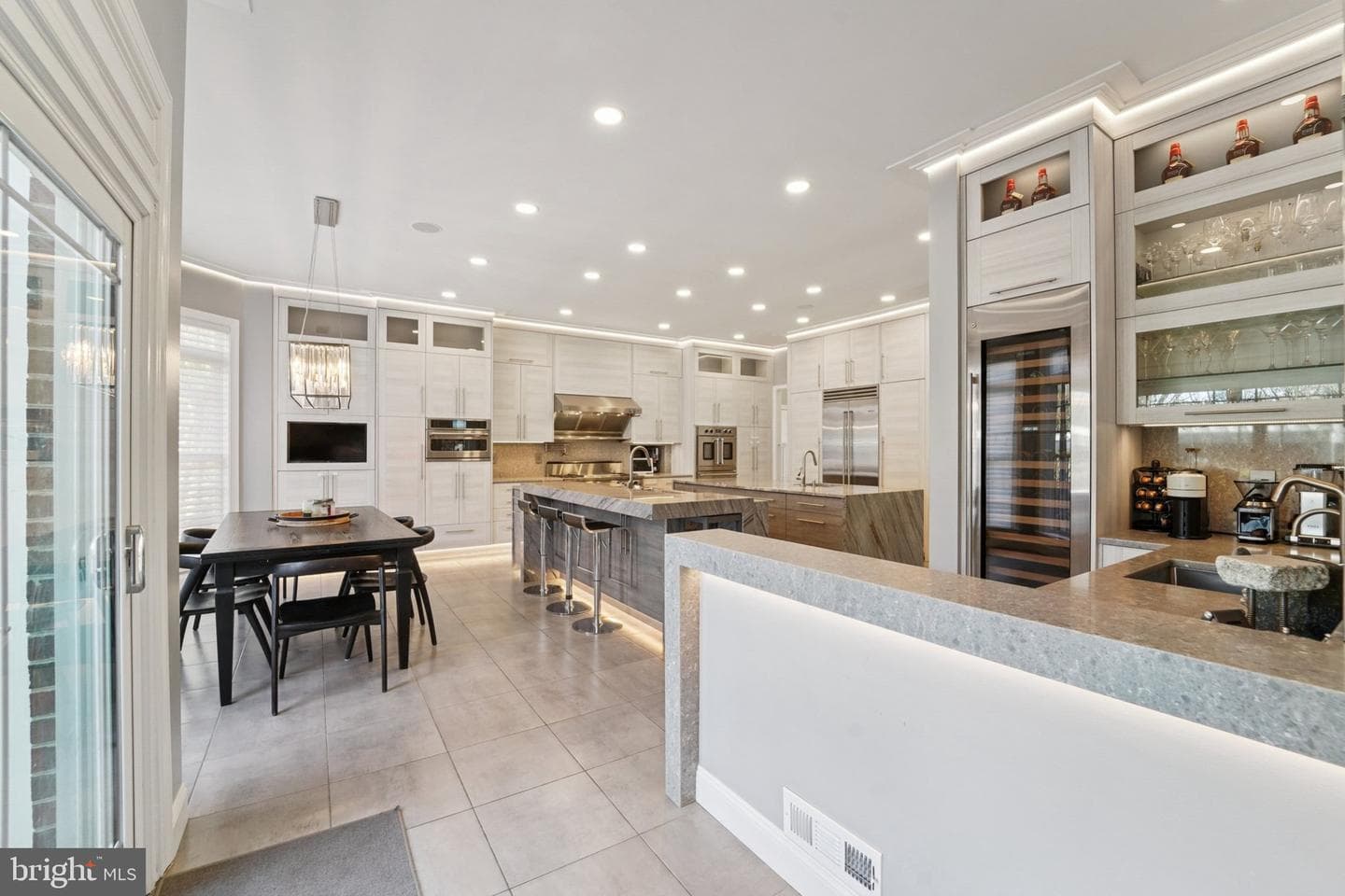 12602 Barto Lane photo 12