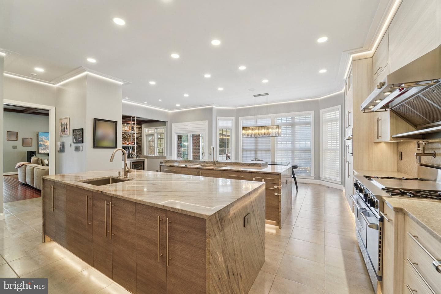 12602 Barto Lane photo 14
