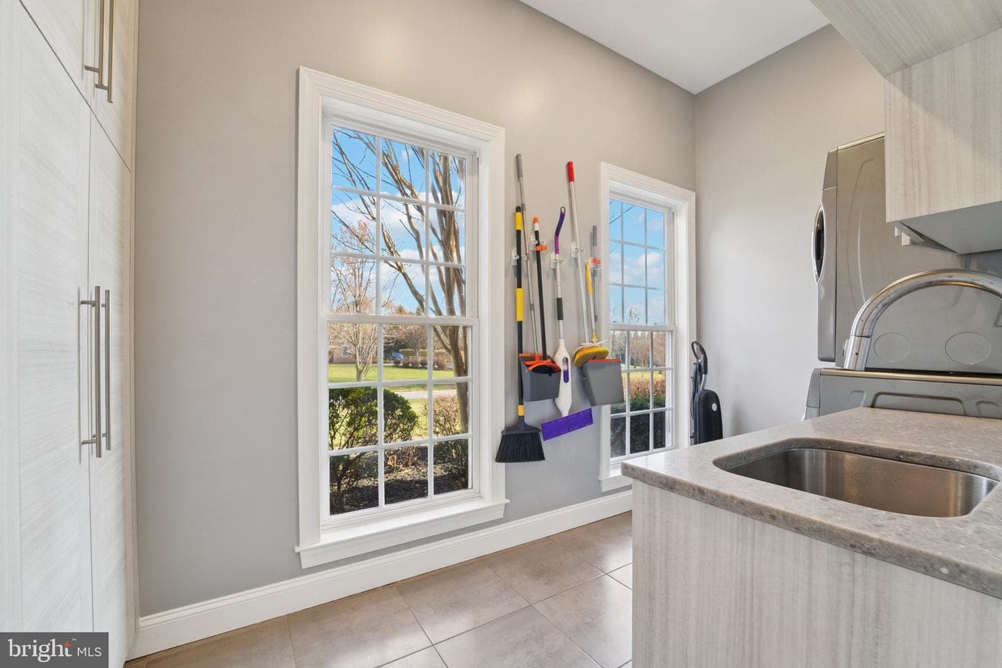 12602 Barto Lane photo 17
