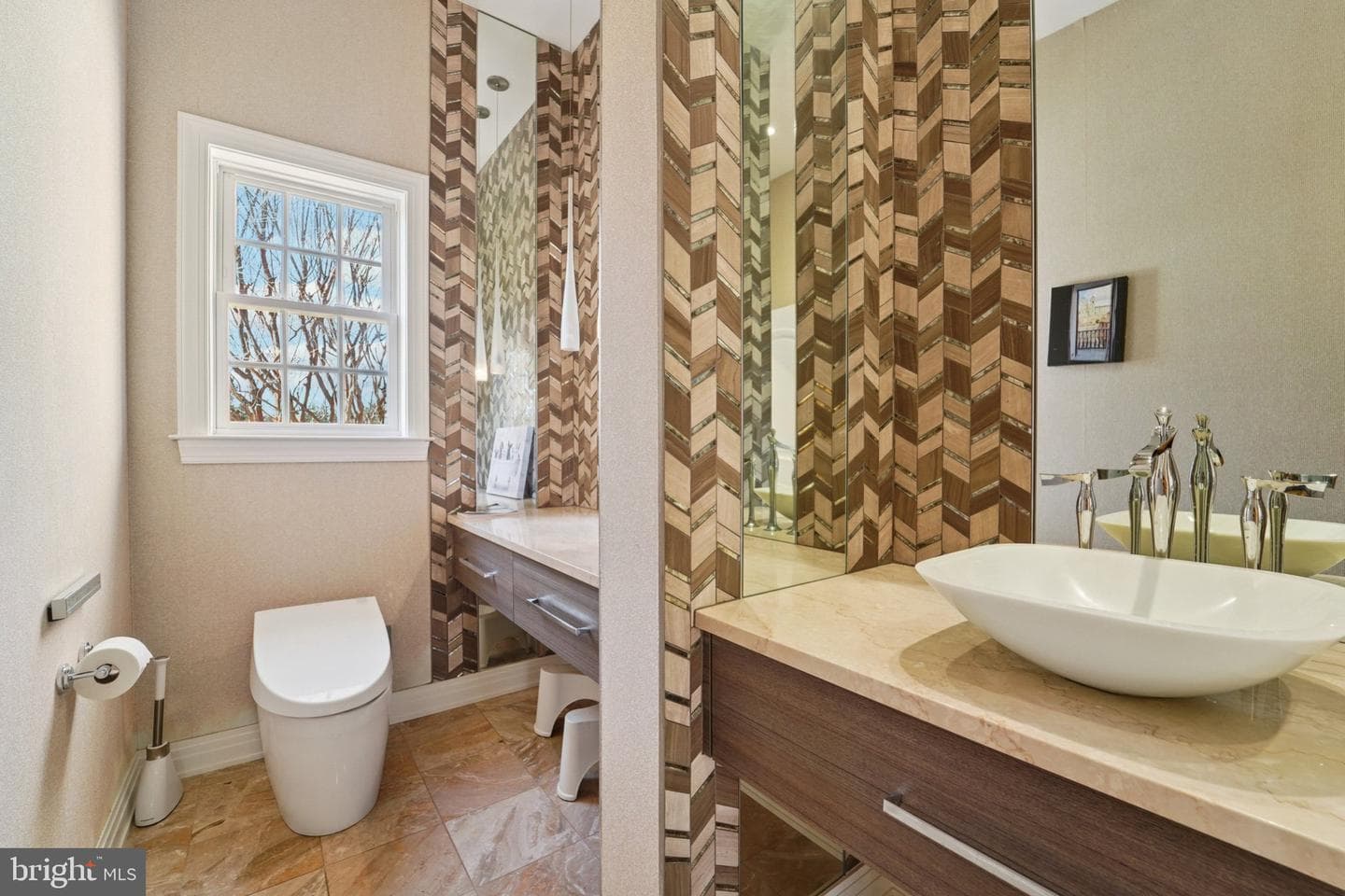 12602 Barto Lane photo 23