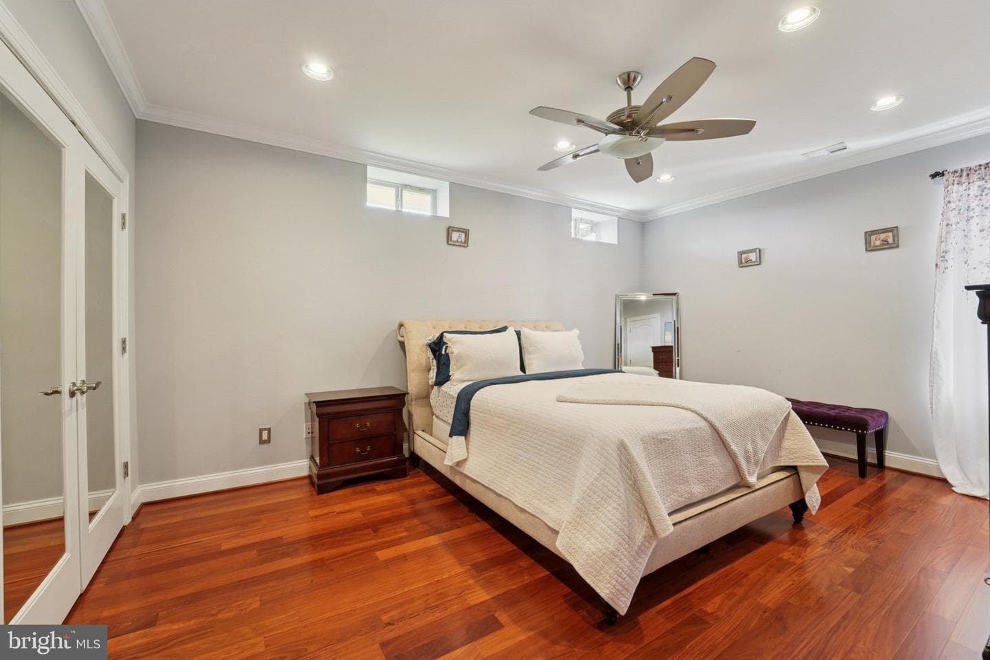 12602 Barto Lane photo 25