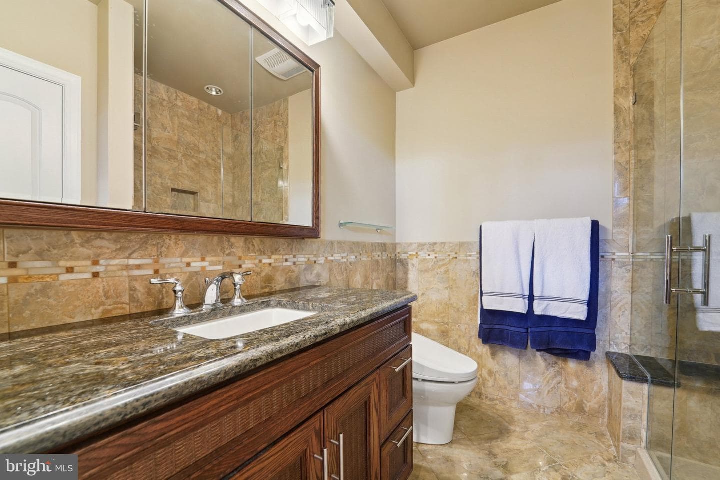 12602 Barto Lane photo 27