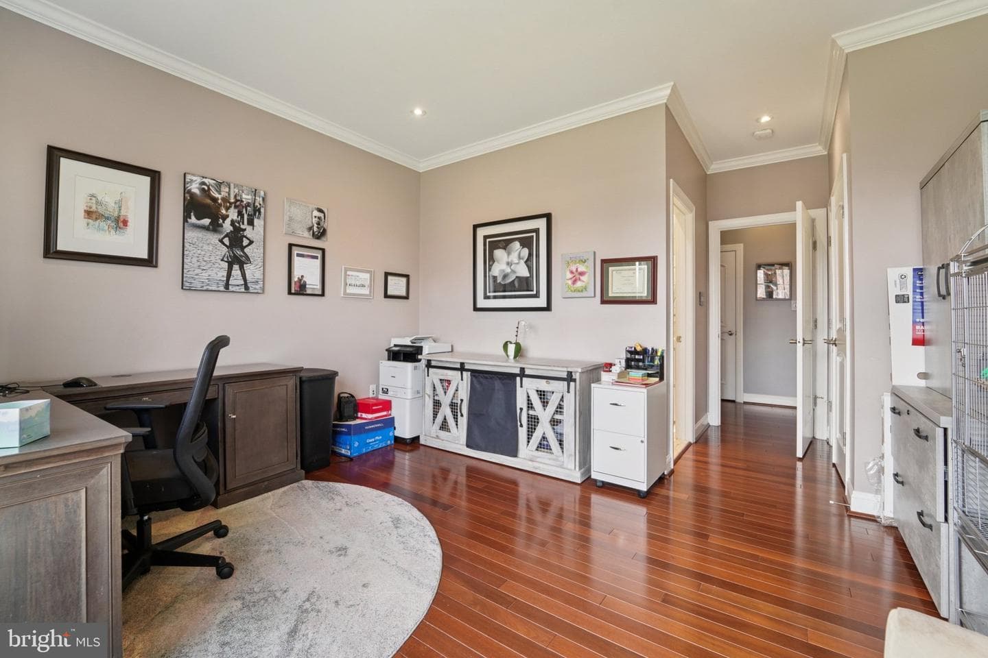 12602 Barto Lane photo 31