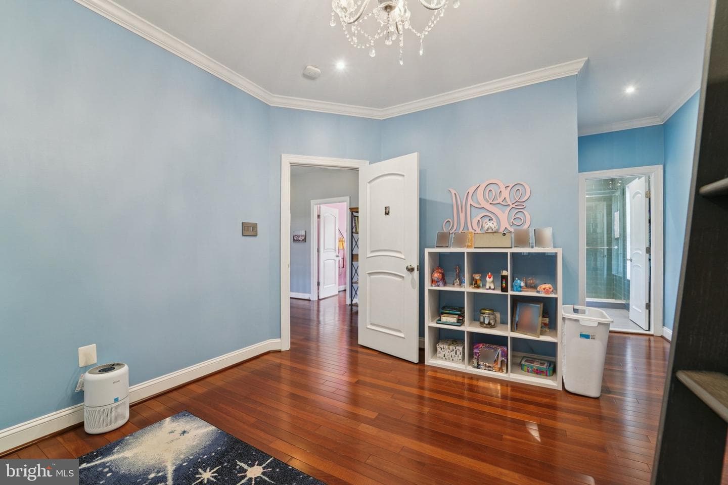 12602 Barto Lane photo 37