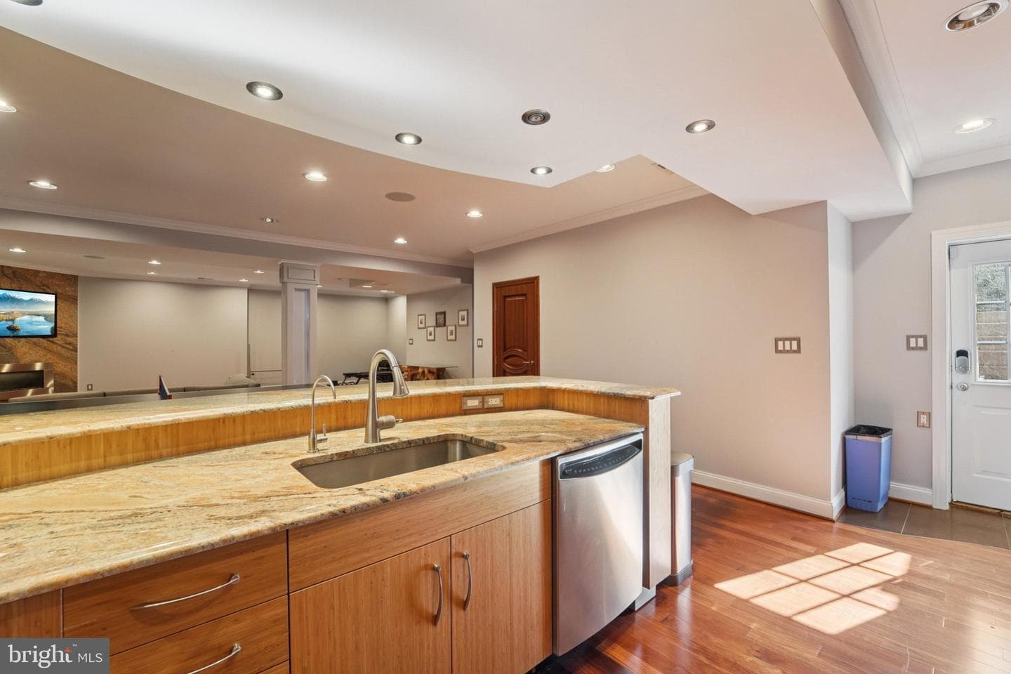 12602 Barto Lane photo 50