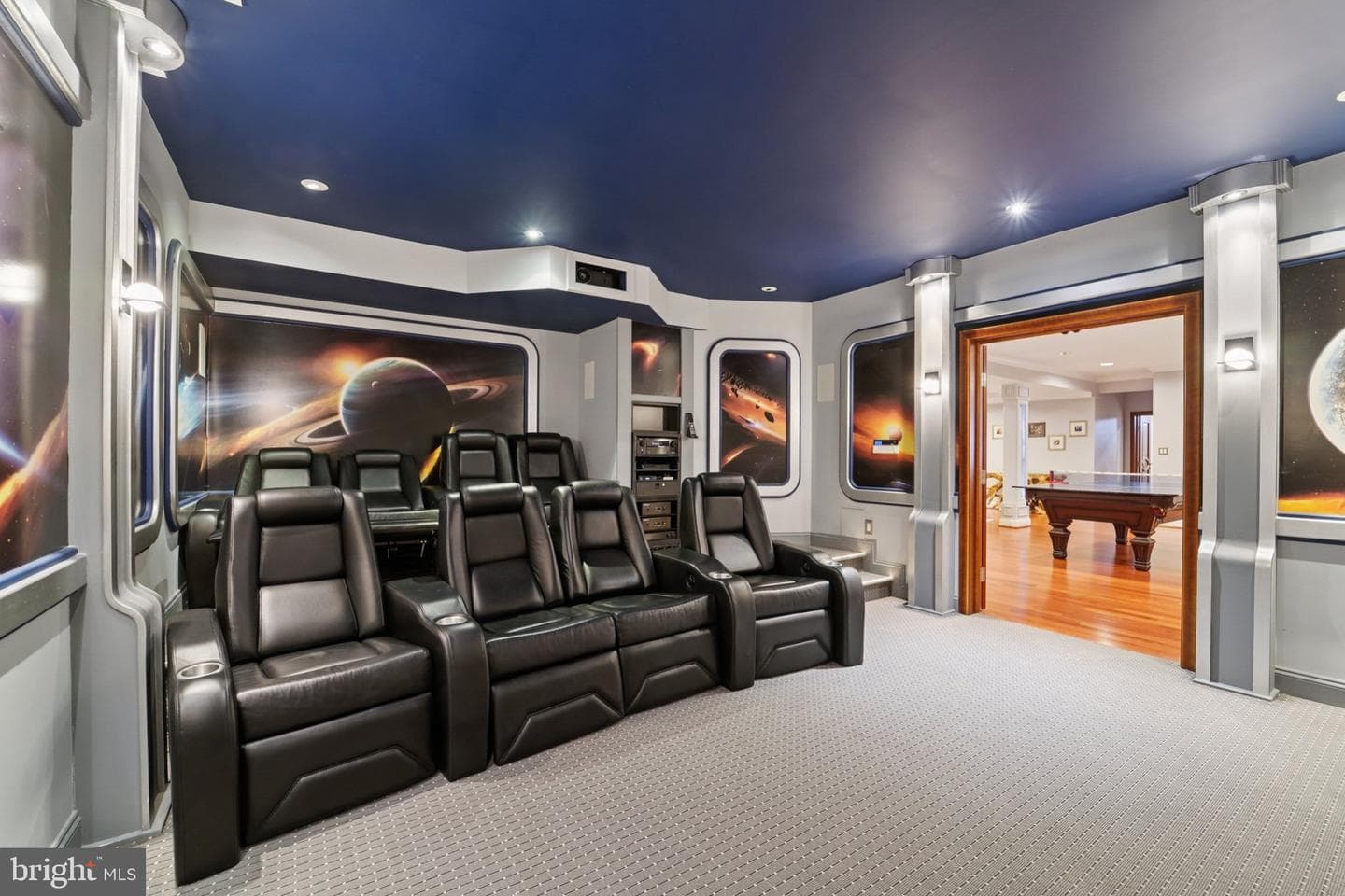 12602 Barto Lane photo 56