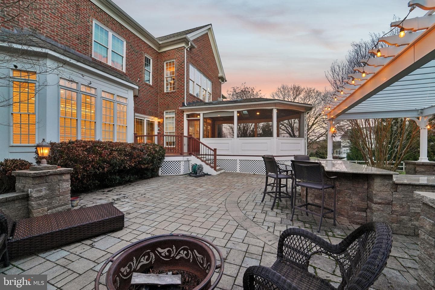 12602 Barto Lane photo 58