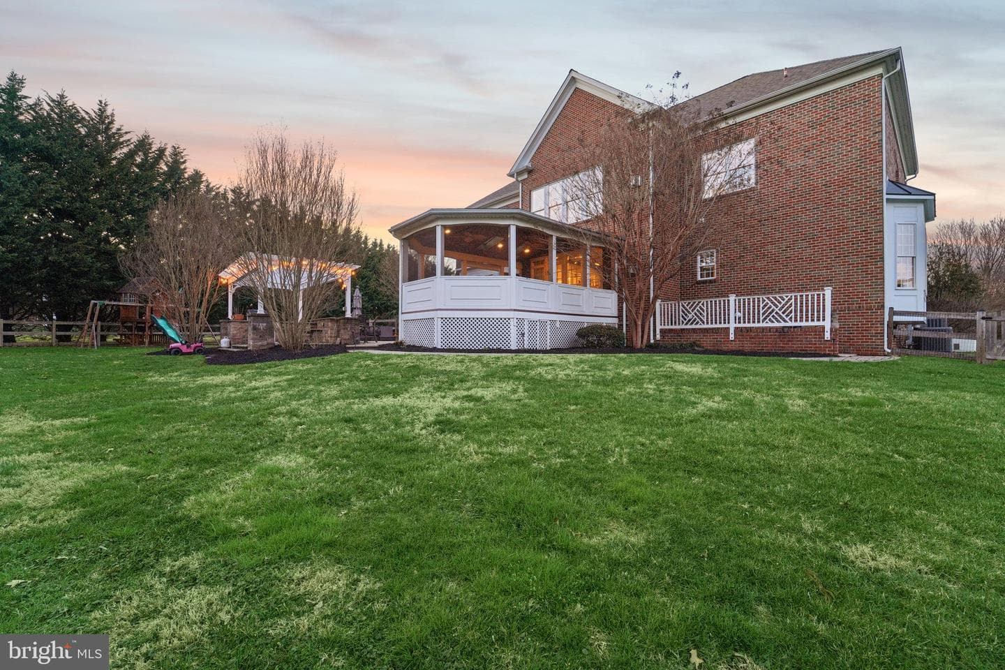 12602 Barto Lane photo 62