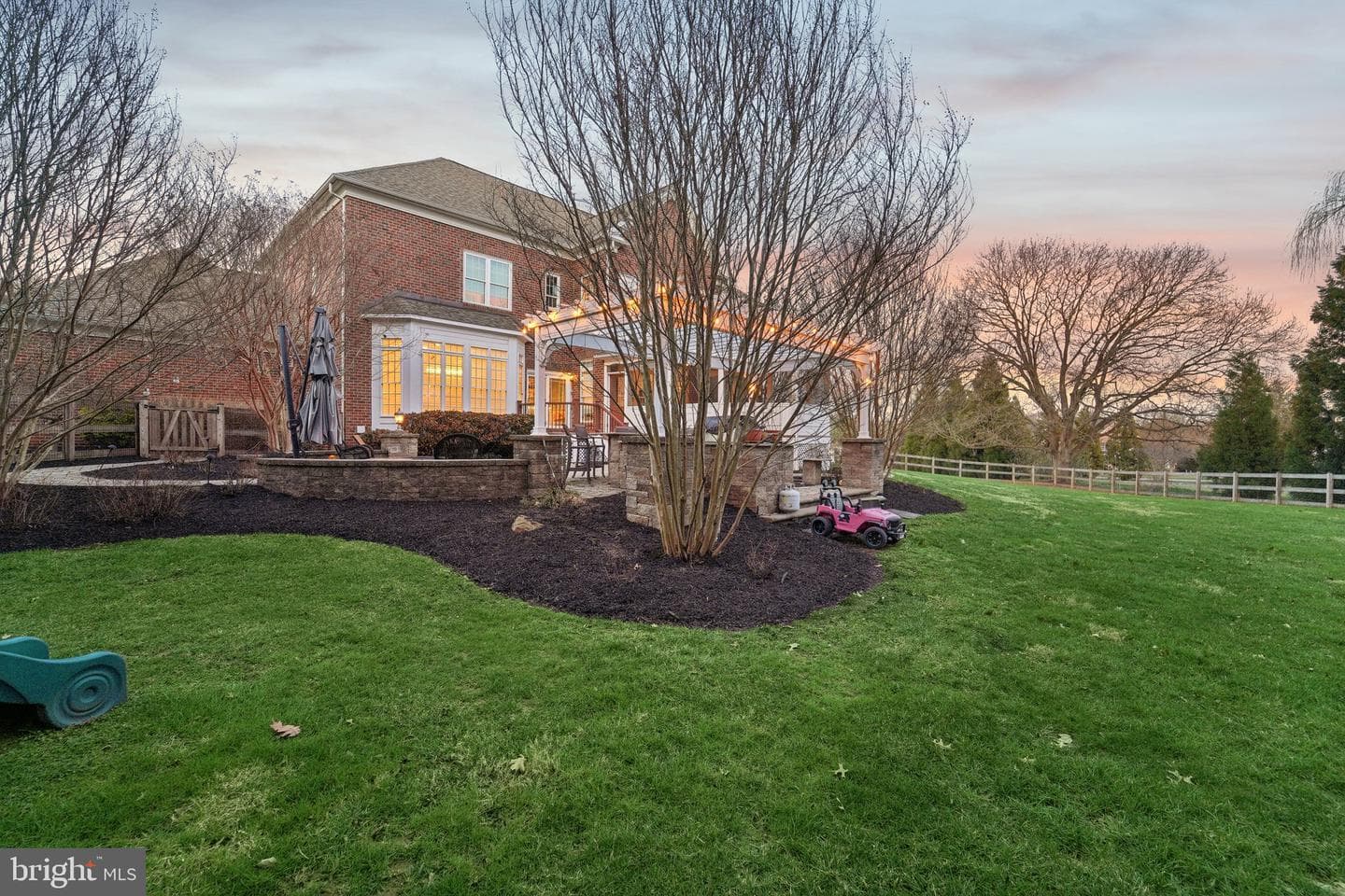 12602 Barto Lane photo 63