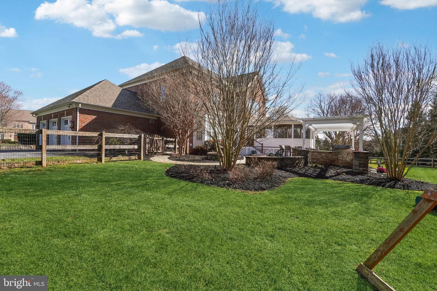 12602 Barto Lane photo 66