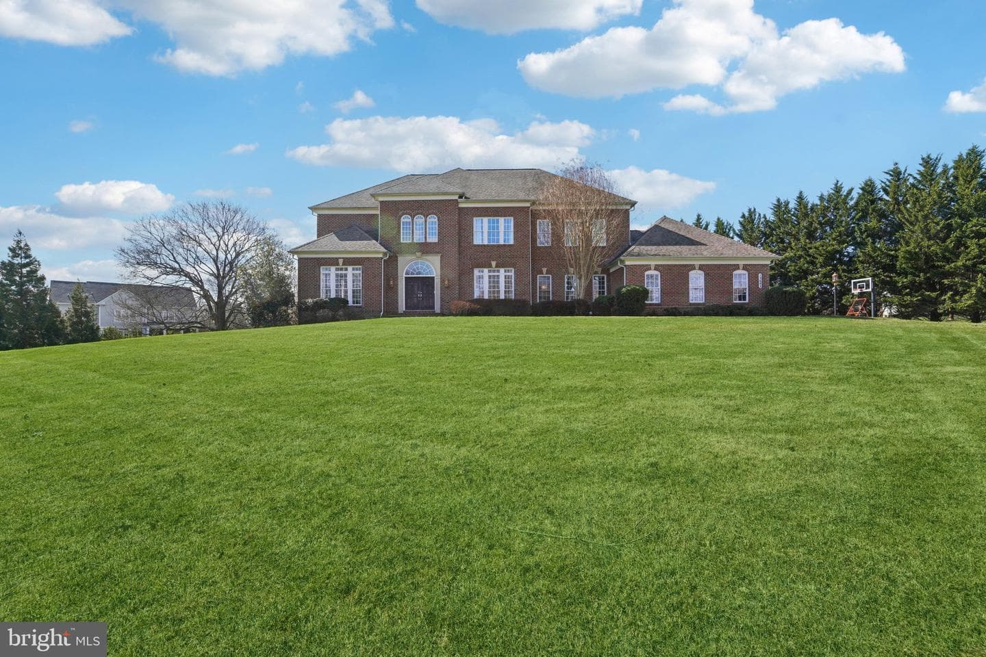 12602 Barto Lane photo 70