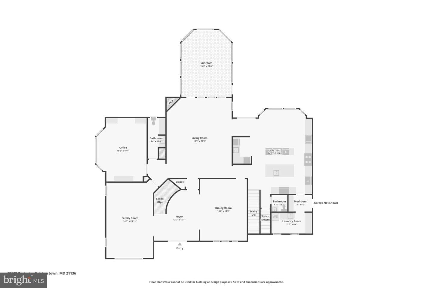 12602 Barto Lane photo 73