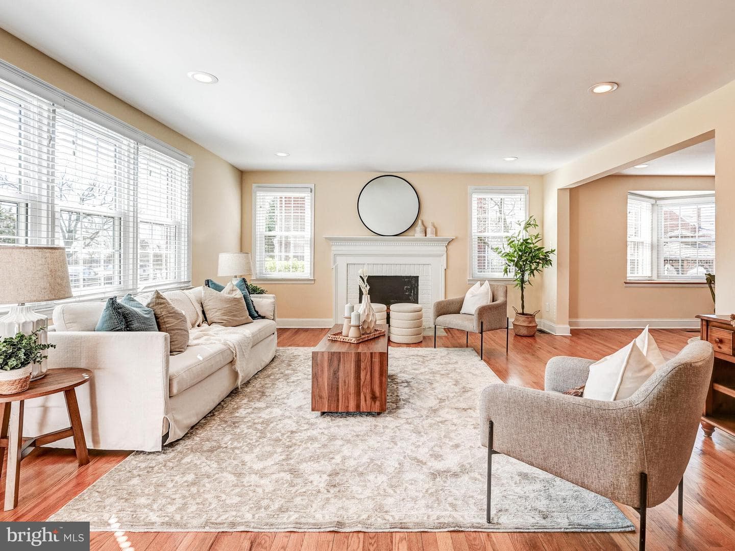 8508 Drumwood Road photo 13