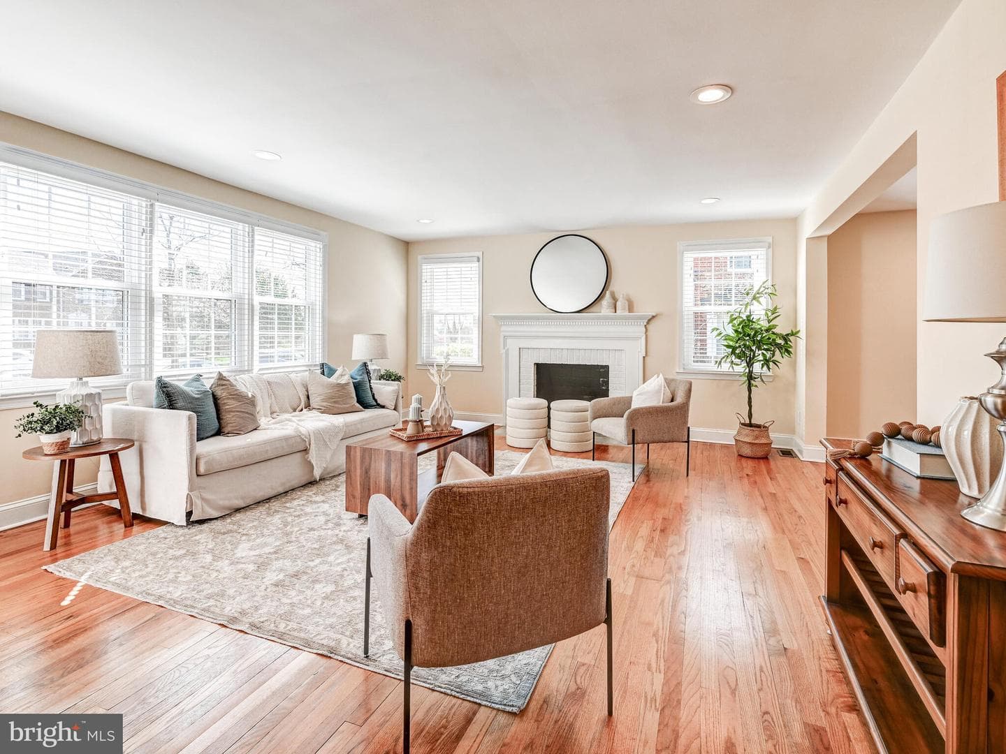 8508 Drumwood Road photo 14