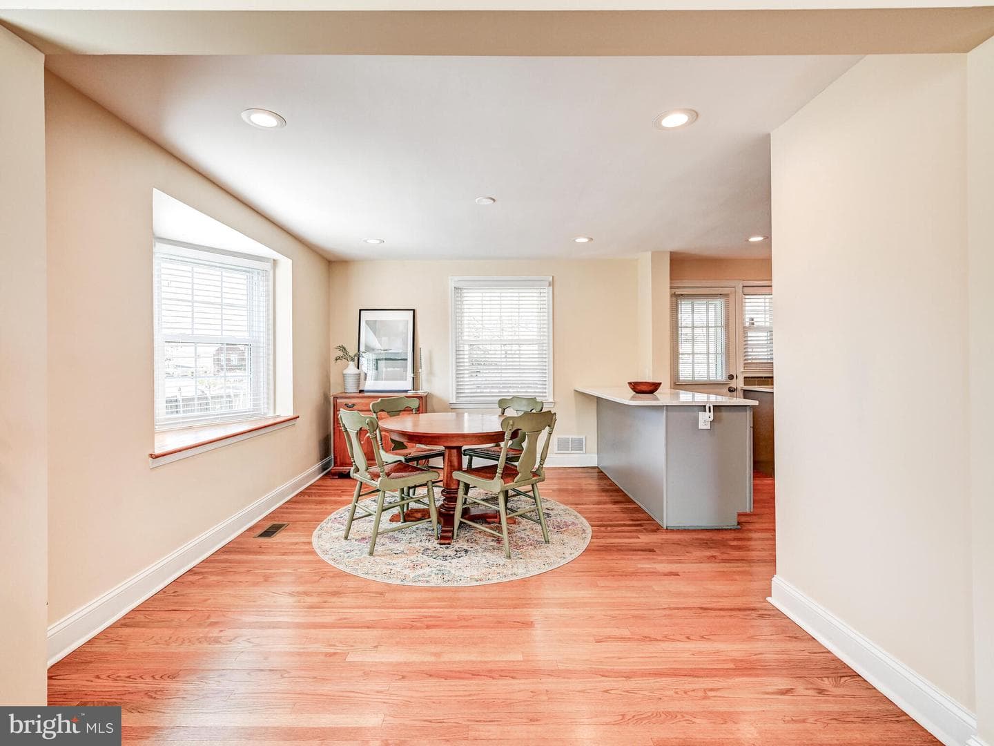8508 Drumwood Road photo 18