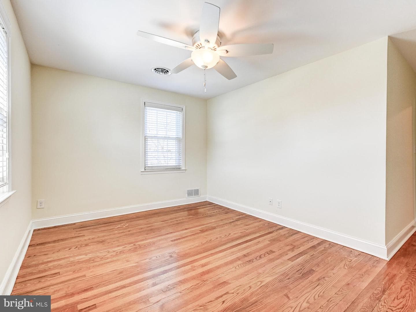 8508 Drumwood Road photo 28