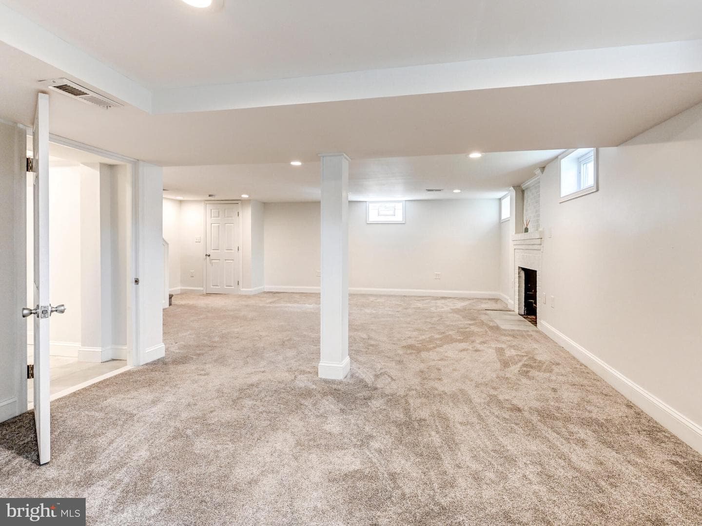 8508 Drumwood Road photo 34