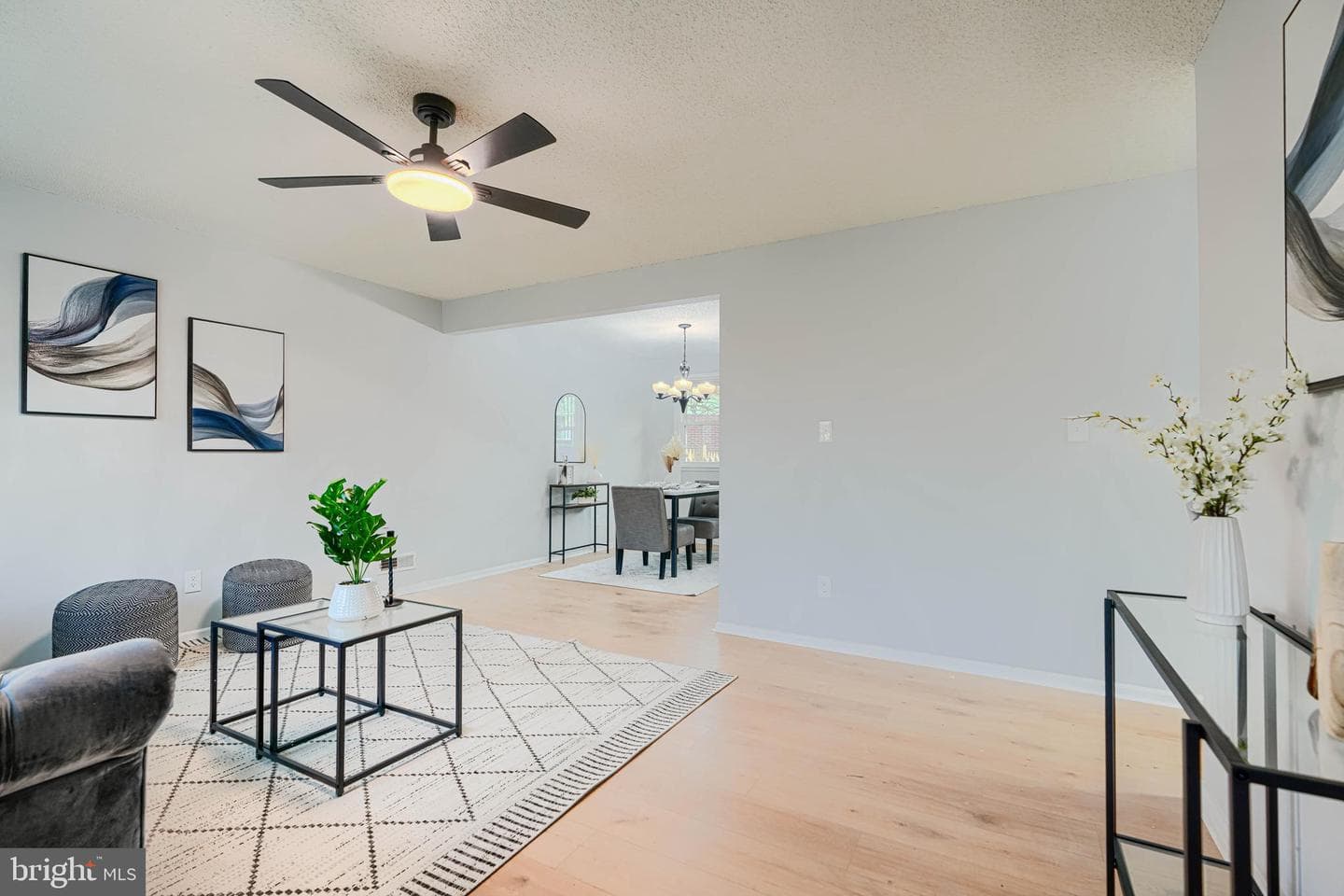 8523 Fieldway Drive photo 10