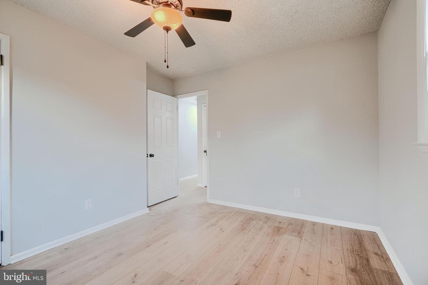 8523 Fieldway Drive photo 19