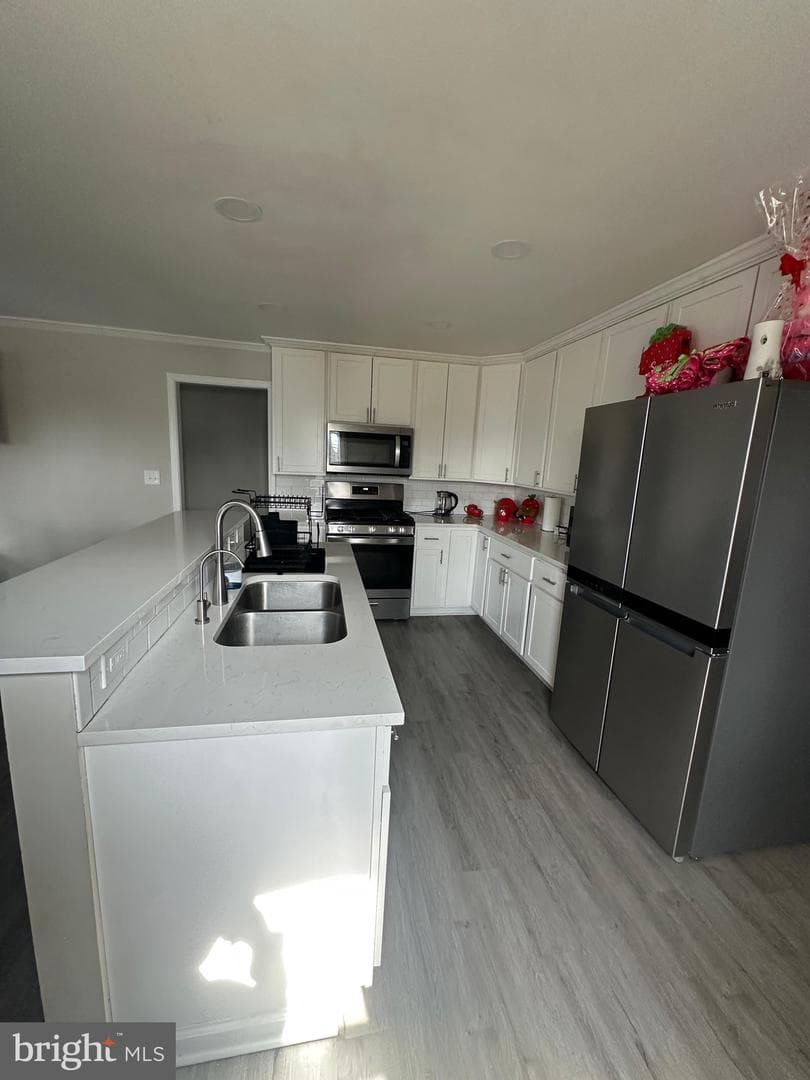 4427 Annapolis Road photo 12