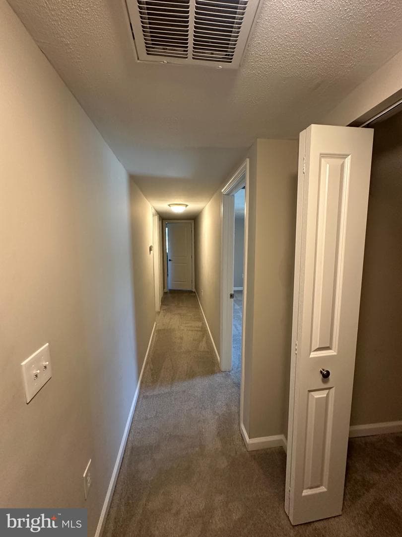 4427 Annapolis Road photo 21