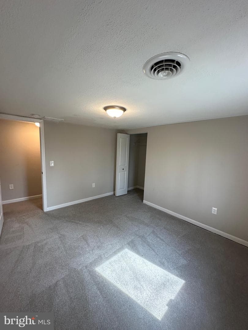 4427 Annapolis Road photo 26