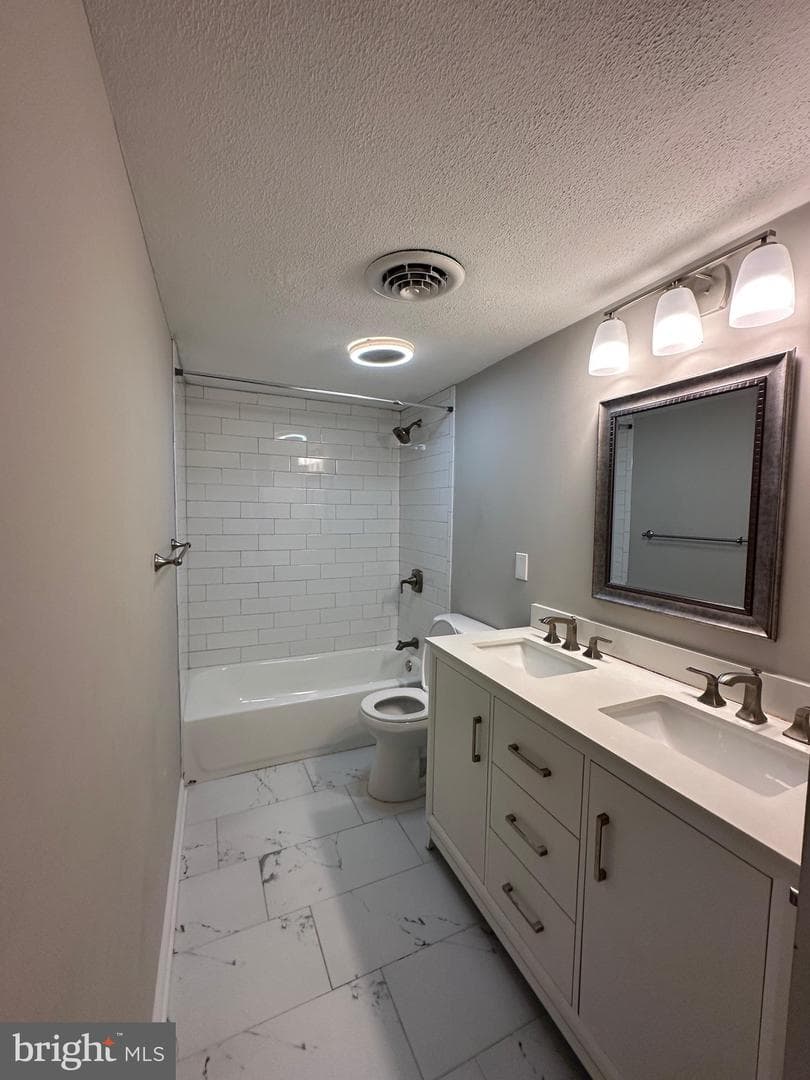 4427 Annapolis Road photo 28