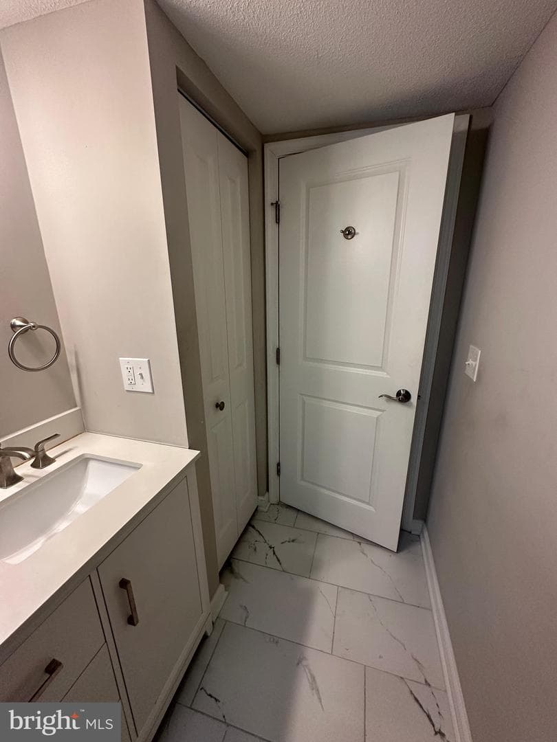 4427 Annapolis Road photo 29