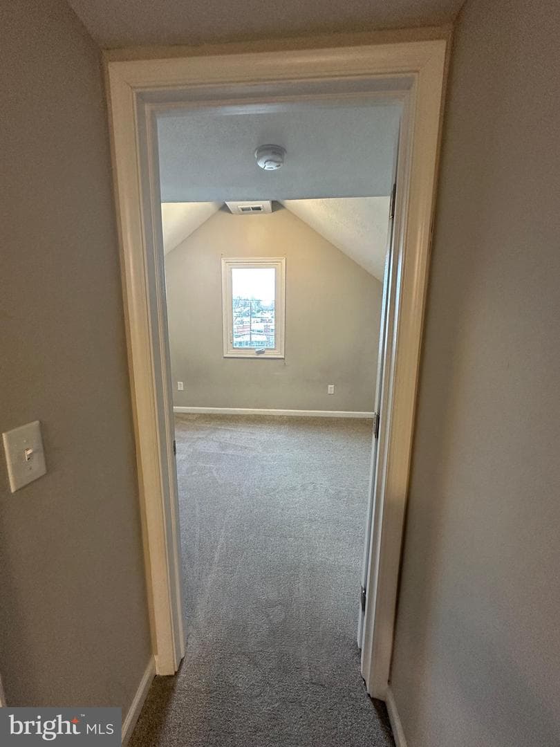 4427 Annapolis Road photo 30