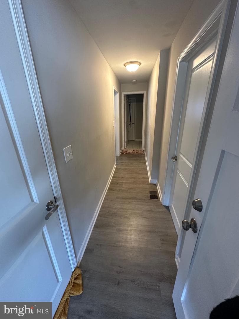 4427 Annapolis Road photo 33