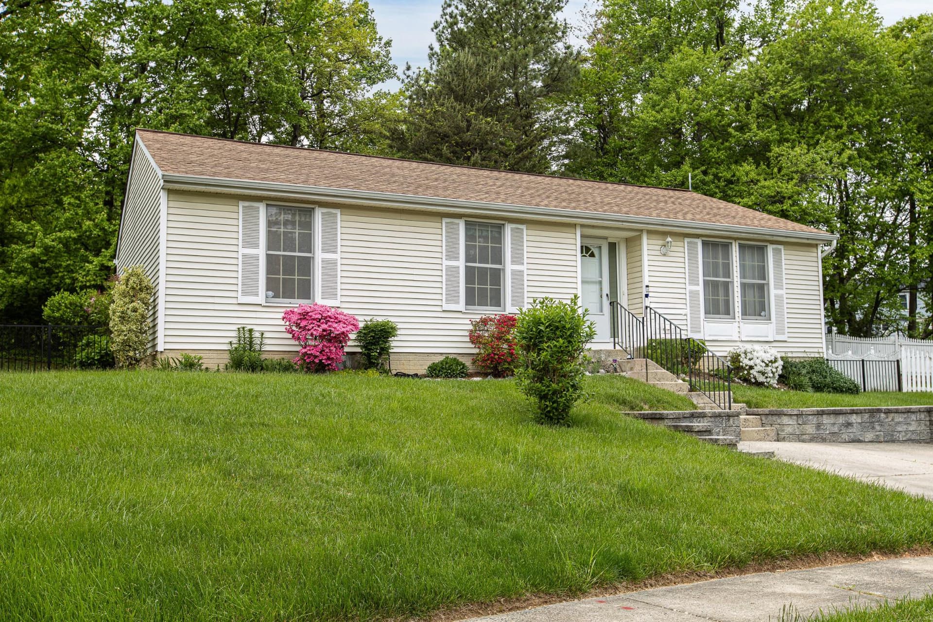 2022 Wilhelm Avenue photo 4