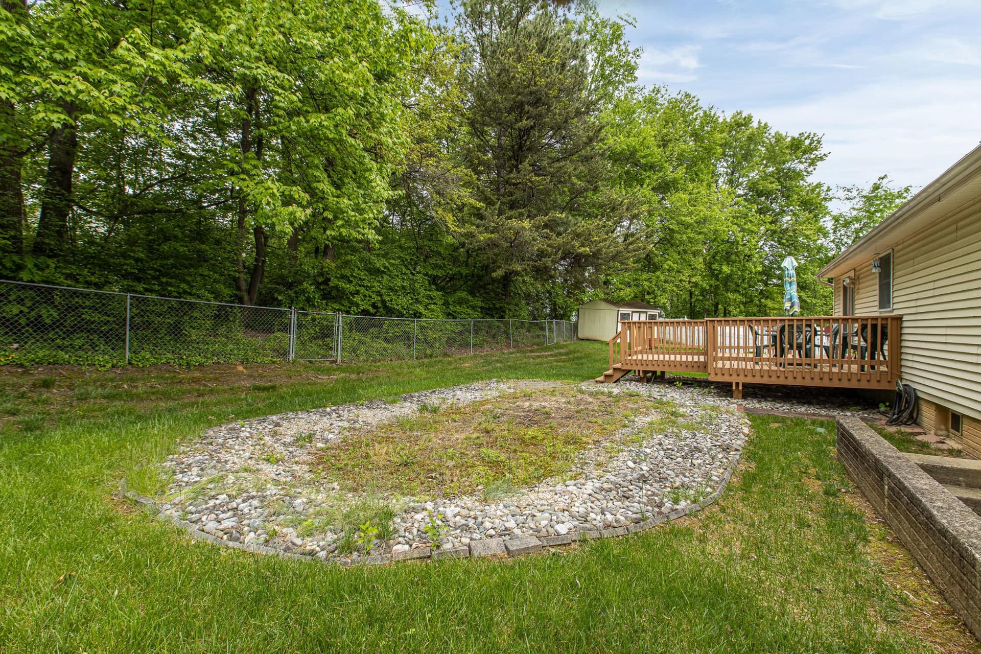 2022 Wilhelm Avenue photo 41