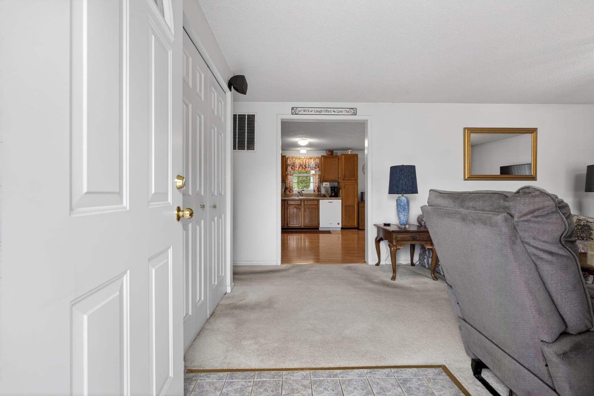 2022 Wilhelm Avenue photo 6