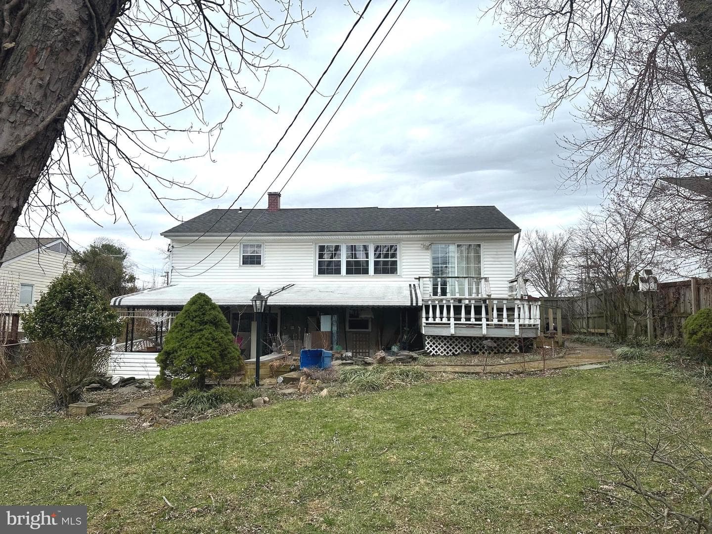 313 Academy Avenue photo 8