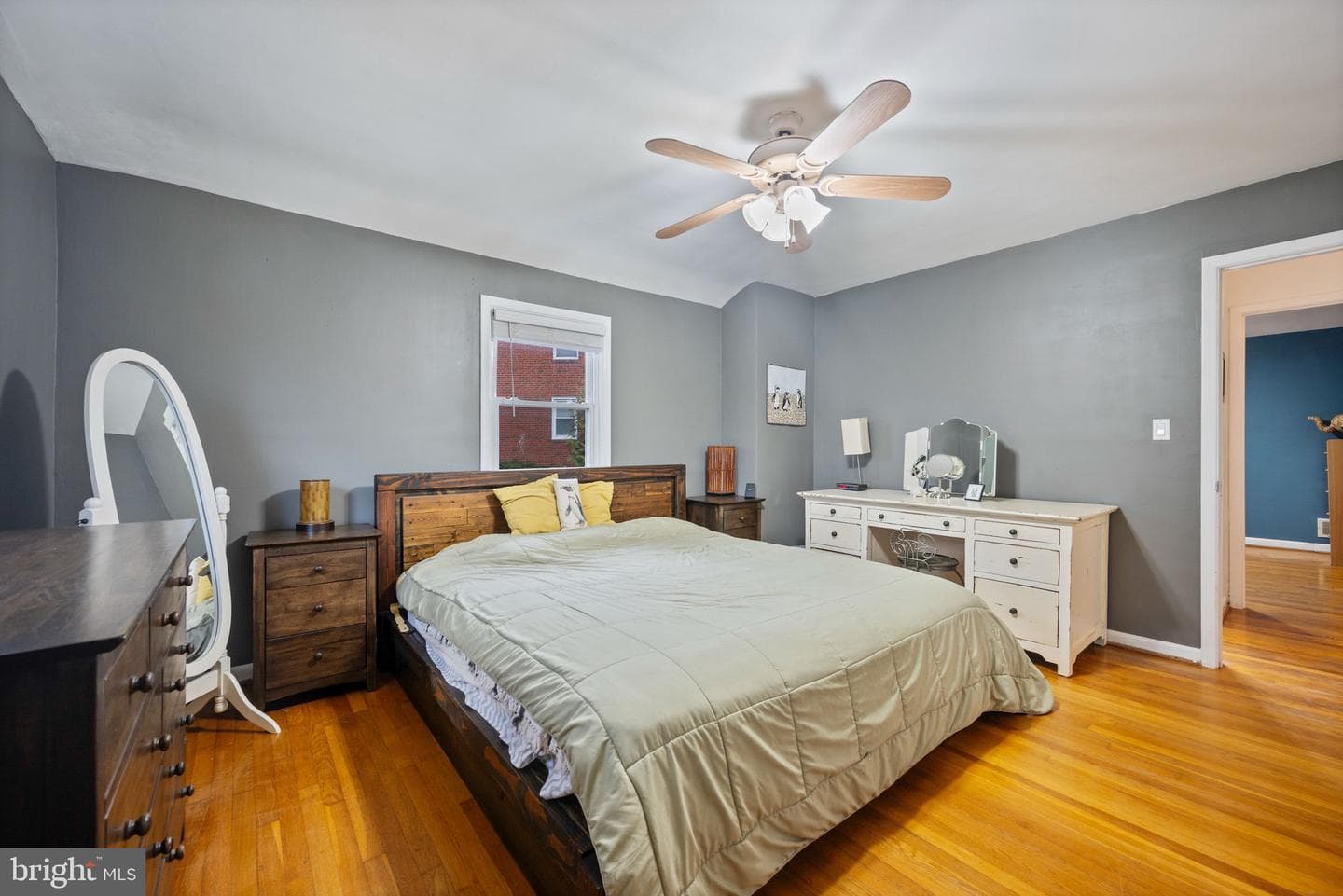 1311 Glenmont Road photo 15