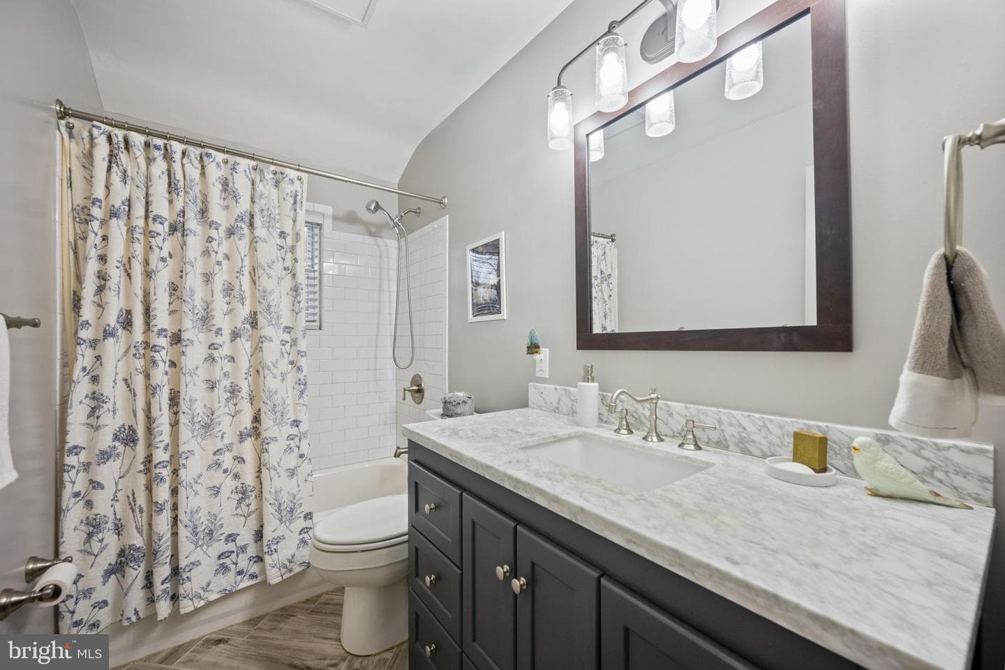 1311 Glenmont Road photo 17
