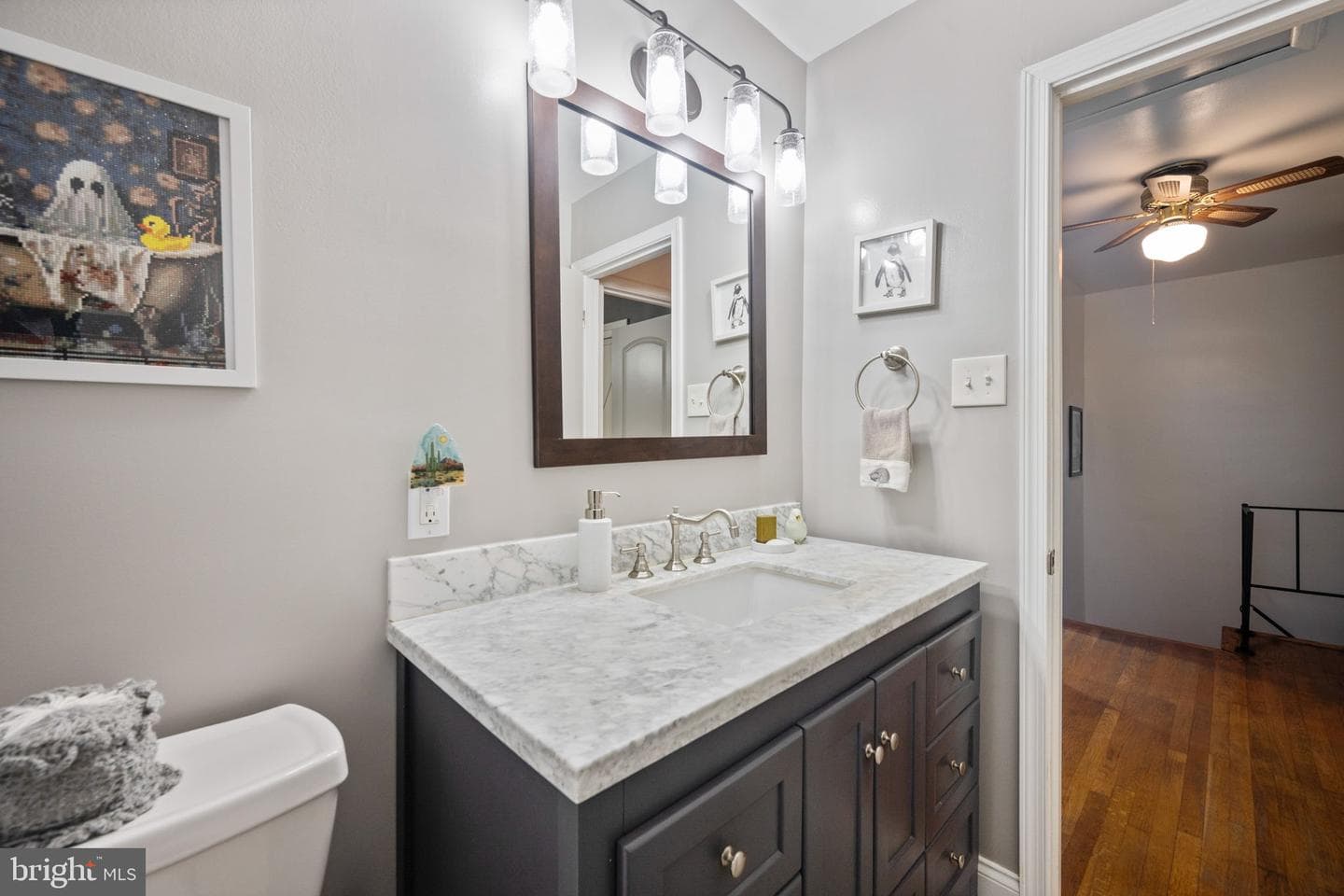 1311 Glenmont Road photo 19
