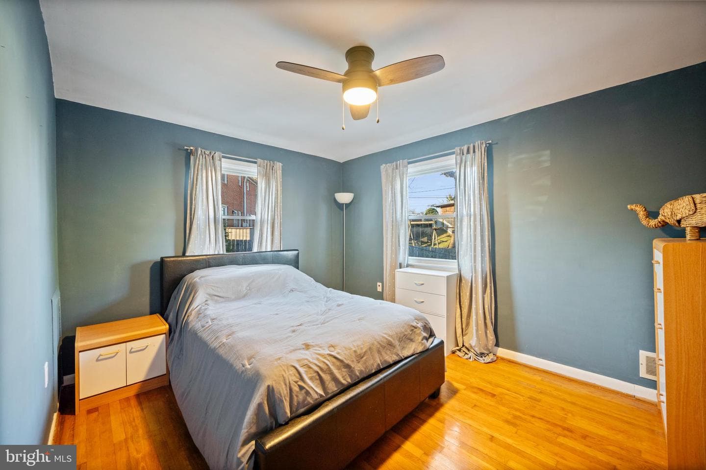 1311 Glenmont Road photo 20