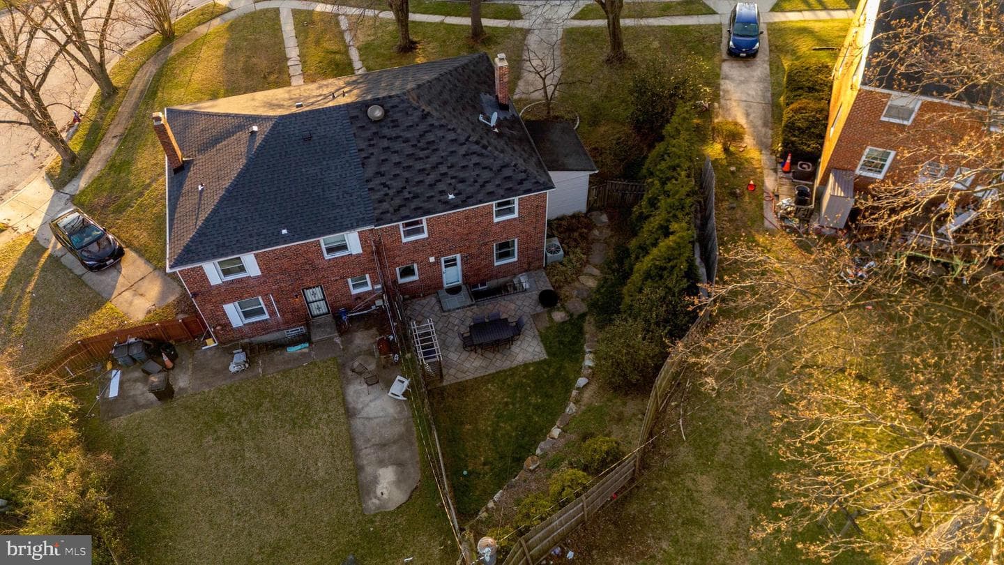 1311 Glenmont Road photo 39