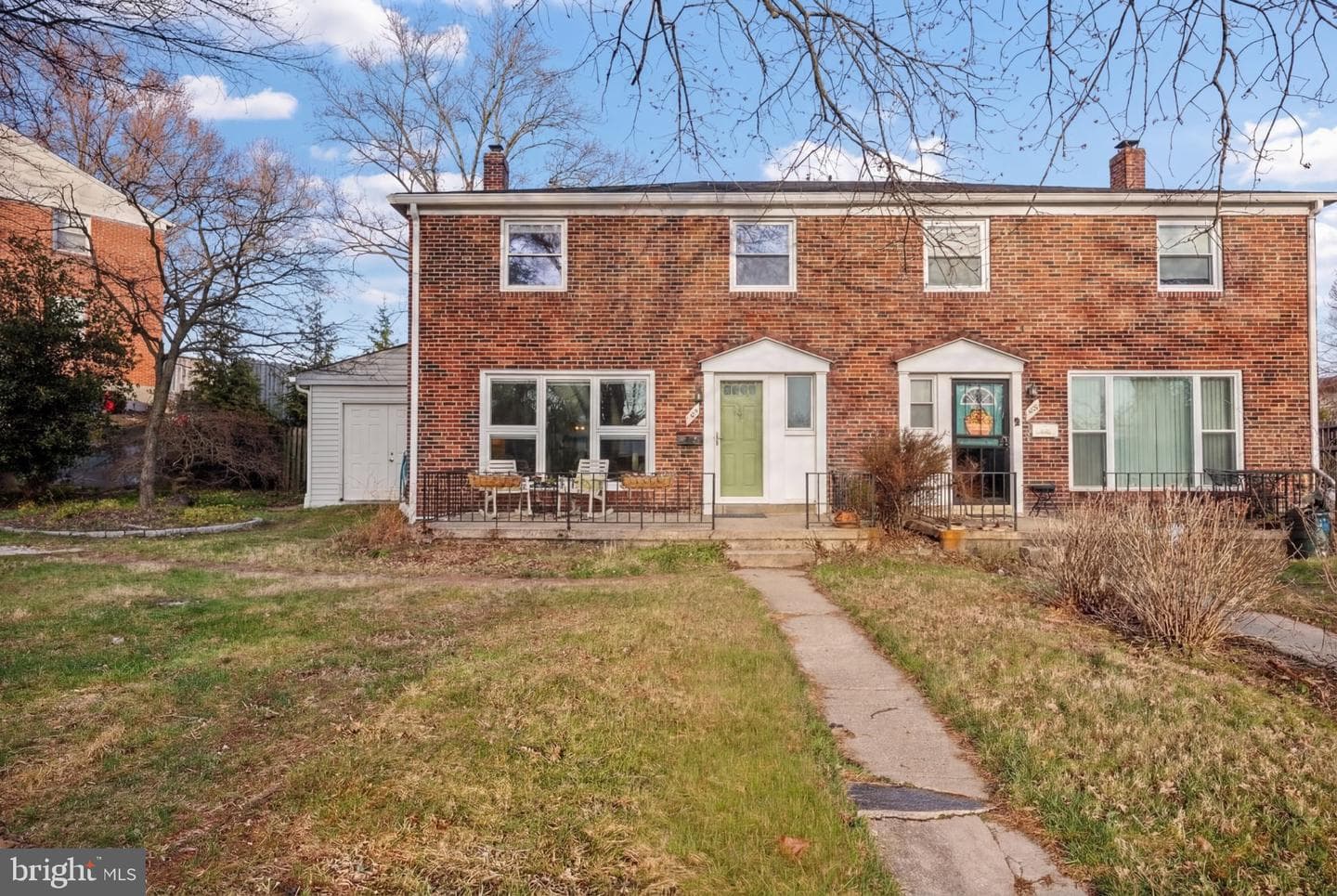 1311 Glenmont Road photo 43