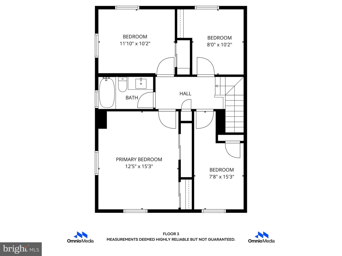 1311 Glenmont Road photo 47