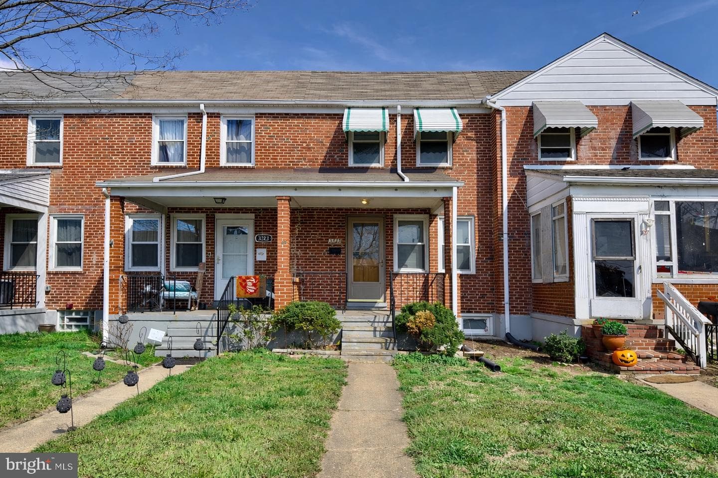 3325 McShane Way photo 1