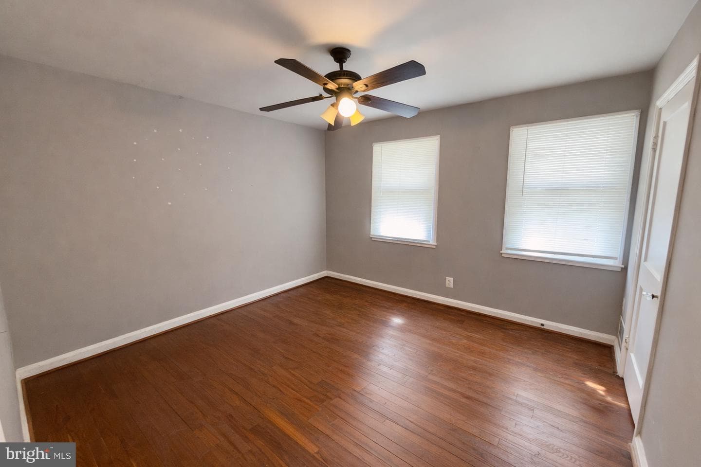 3325 McShane Way photo 14