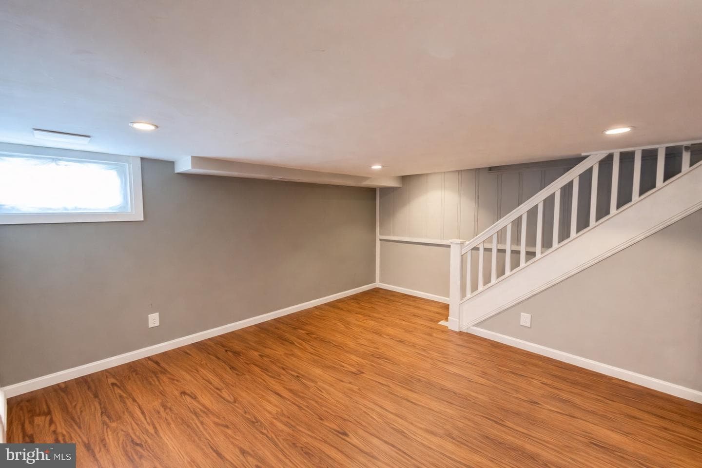 3325 McShane Way photo 20