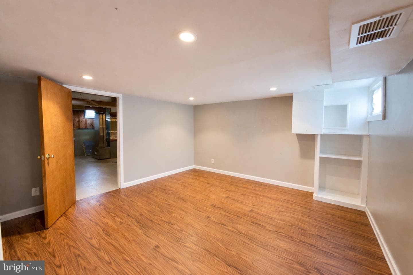 3325 McShane Way photo 21