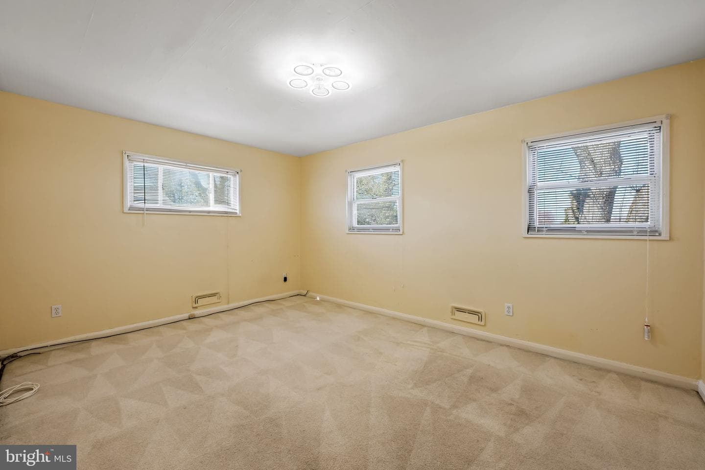 916 Prestwood photo 8