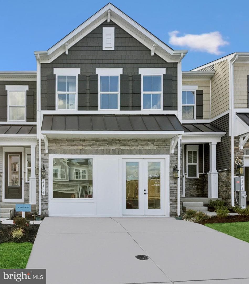 4841 Grandiflora Cir Circle #lot 32 photo 1