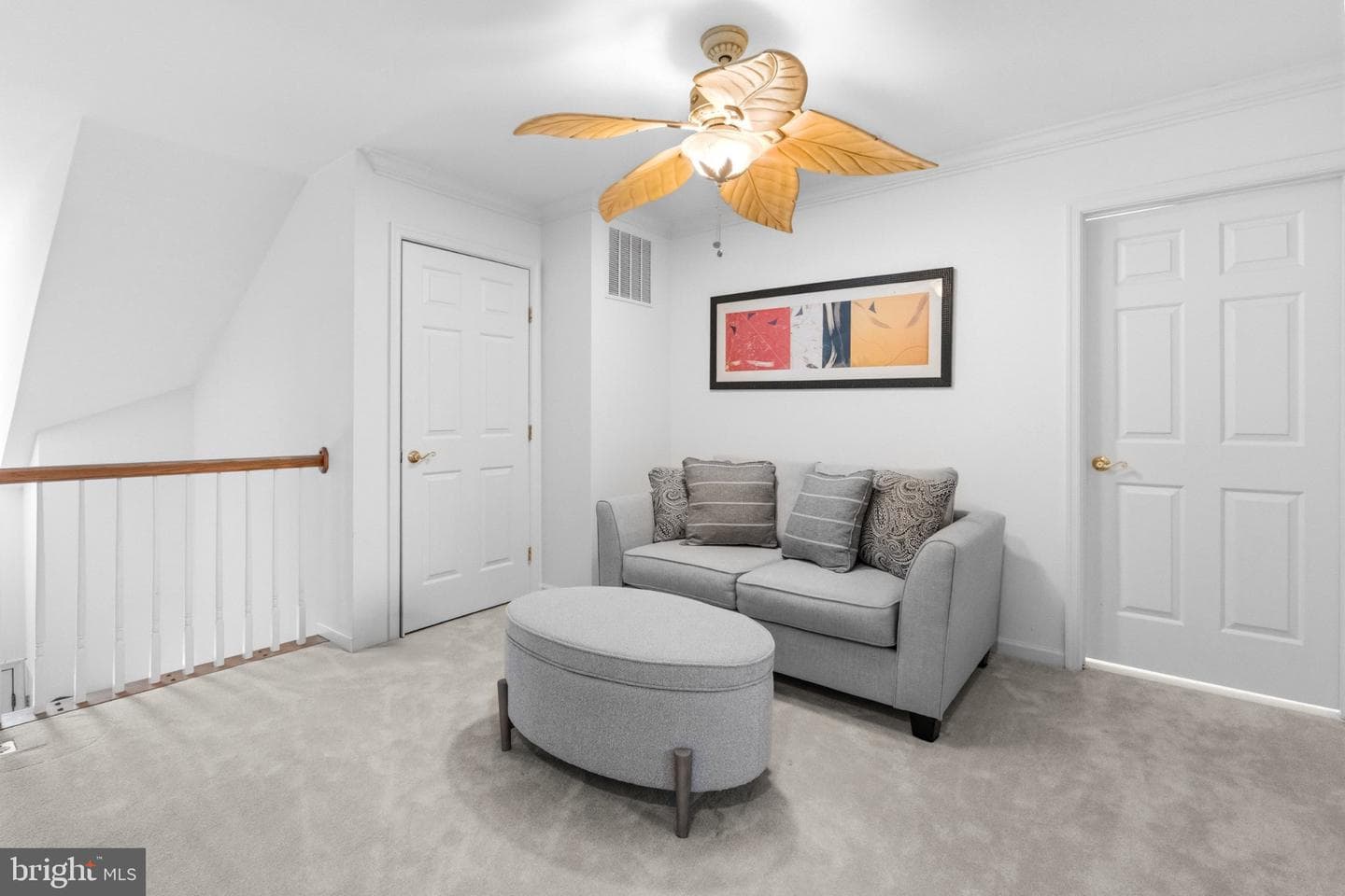 4223 Chastetree Court photo 26
